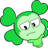 Channel thinks