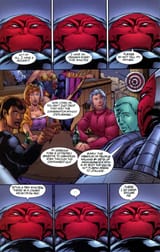 Stormwatch v2 02 (11)
