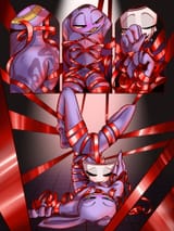 Gwfak0XbEAAAe0T