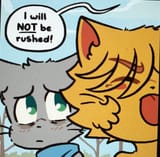 sad possessive eyes