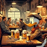 duck_bar_05