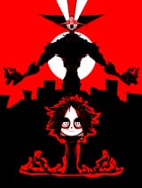 1713394162896208