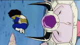 the-anime-did-a-great-job-interpreting-these-panels-v0-n1b2rkcn04bd1
