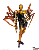 MP45-Black-Arachnia-020