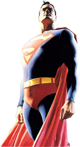 superman_by_alex_ross_by_superrenders_d5yi8z9-fullview