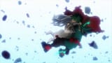 Deku_catches_Eri