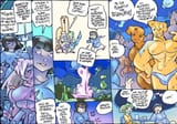 intragalactic_mamab_guest