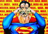 tp27-superman-crying