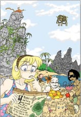 tikiisland