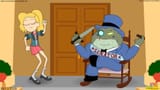 sasha_waybright_and_grime_senator_by_conikiblasu_fan_debbjyw-fullview