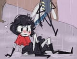 tumblr_nfwxpdZ8t31rg4pnjo6_1280