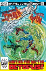 Peter-Parker,-The-Spectacular-Spider-Man-072-(1982)-(Digital-Empire)-001