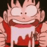 dragon-ball-goku