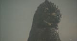 1991 Gojira tai Kingu Gidorâ.720p.ac3.CG.avi_snapshot_01.19.25_[2021.02.25_15.24.20]