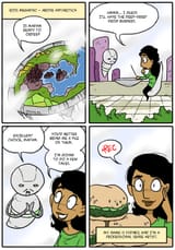 patreon_comic_001