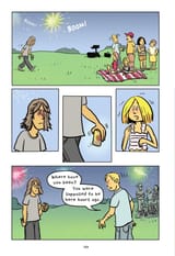image00393