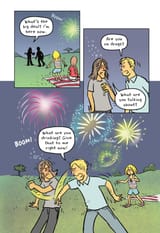image00394