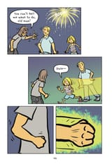 image00395