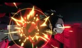 Screenshot_20250723_205051_Studio