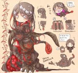 Design_elements-1
