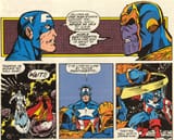 cap thanos