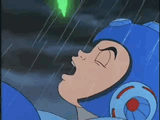 protoman-megaman