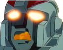 ded
