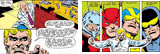hank pym