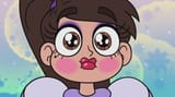 SvE Princess Marco