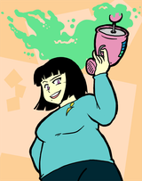 fullofglee