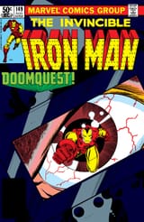 Iron_Man_Vol_1_149