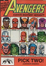221-12