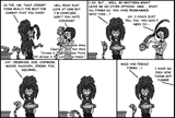 0114_114_20020514_VAHf