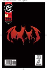 death-of-batman-mock_cvr1_layout-12