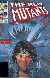 New_Mutants_Vol_1_18_jpg