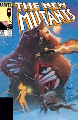 New_Mutants_Vol_1_19_jpg