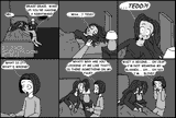 0121_121_20020521_KRsd