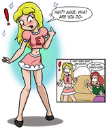 the_wotch__adult_e_by_cdrudd_dhllwtm-414w-2x