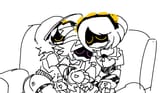 file
