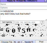 Screenshot 2025-07-24 021602