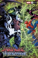 Spider-Verse Vs. Venomverse 003 00000b