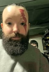 playstationkratos