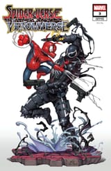Spider-Verse Vs. Venomverse 003 00000c