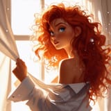 _0519fe03-943e-4500-bd79-1dc0f388207f