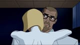 Goodbye Daddy