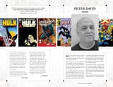 Spider-Verse Vs. Venomverse 003 00001