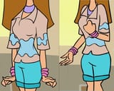 olliver&#039;s aunt
