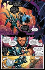 Spider-Verse Vs. Venomverse 003 00002