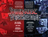 Spider-Verse Vs. Venomverse 003 00004