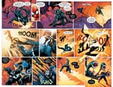 Spider-Verse Vs. Venomverse 003 00005